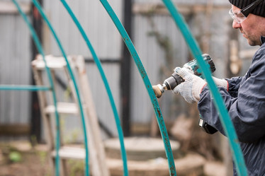 Similar image 21806509