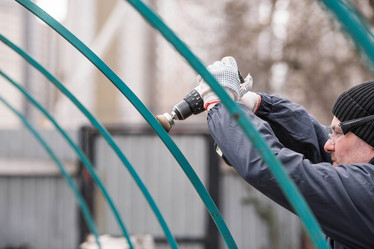 Similar image 21806512