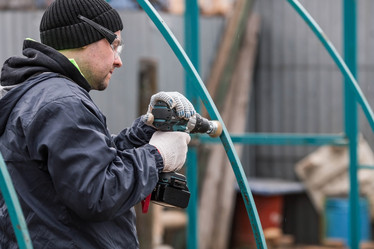 Similar image 21806513