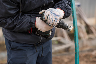 Similar image 21806514