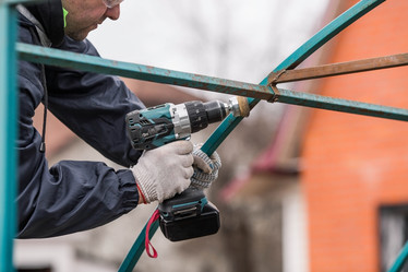 Similar image 21806516