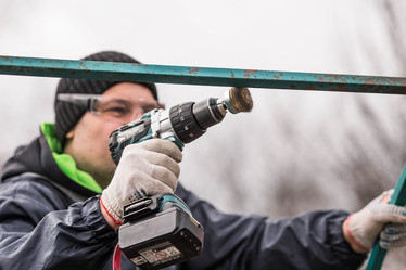 Similar image 21806517