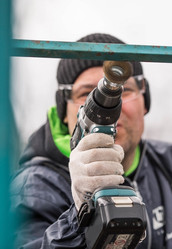 Similar image 21806629