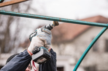 Similar image 21806630