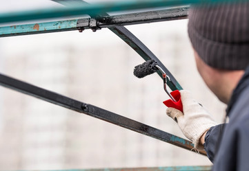 Similar image 21806638