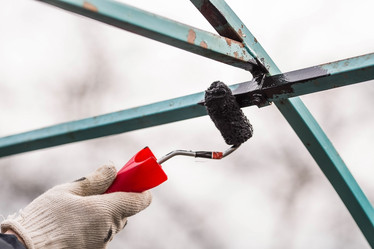 Similar image 21806640