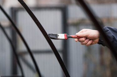 Similar image 21806641