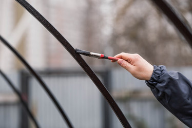 Similar image 21806642