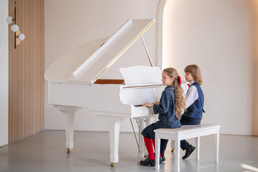 Similar image 21805780