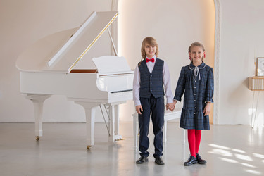 Similar image 21805782