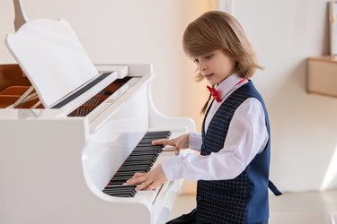 Similar image 21805783