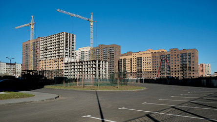 Similar image 21805660