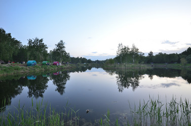 Similar image 21806073