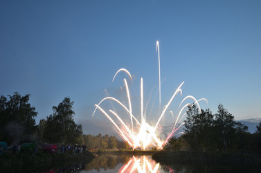 Similar image 21806075