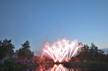 Similar image 21806076