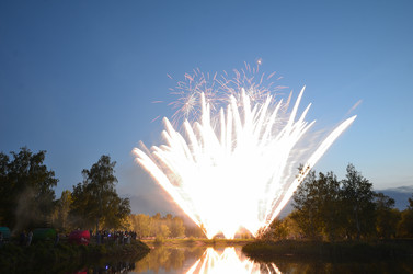 Similar image 21806078