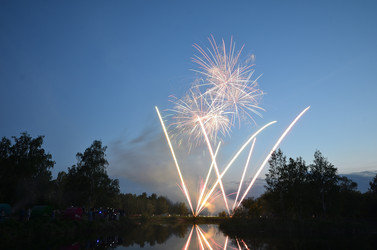 Similar image 21806079