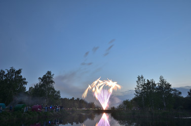 Similar image 21806081