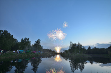 Similar image 21806084