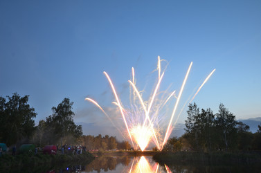 Similar image 21806085