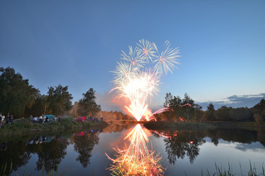 Similar image 21806088