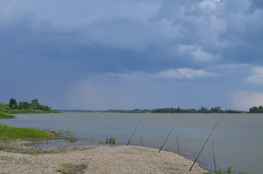 Similar image 21806089