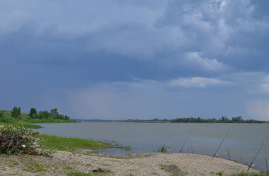 Similar image 21806091