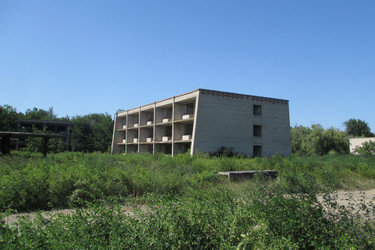 Similar image 21808487