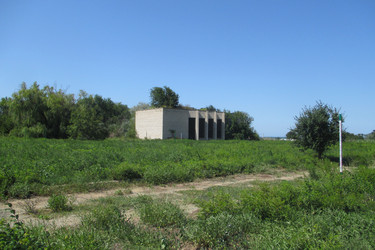 Similar image 21808488