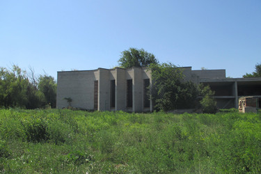 Similar image 21807615