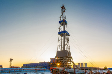 Similar image 21807003