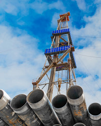 Similar image 21807004