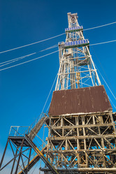 Similar image 21807005