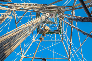 Similar image 21807006