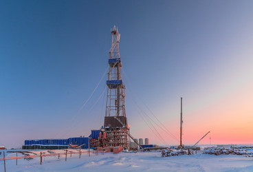 Similar image 21807007