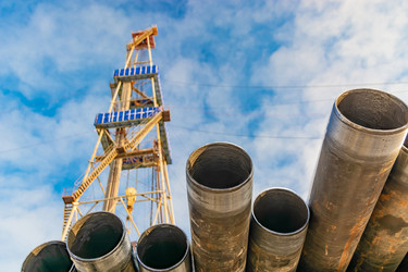 Similar image 21807008