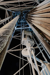 Similar image 21807009