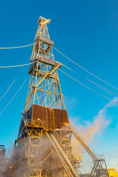 Similar image 21807010