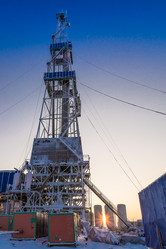 Similar image 21807011