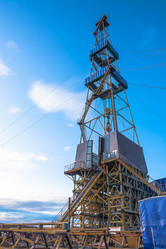 Similar image 21807014