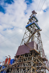 Similar image 21807016