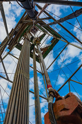 Similar image 21807017