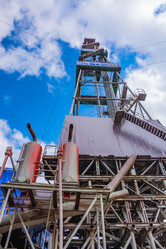 Similar image 21807018