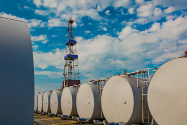 Similar image 21807019