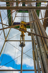 Similar image 21807020