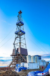 Similar image 21807022