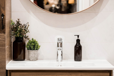 Similar image 21806646