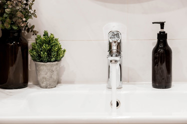 Similar image 21806648