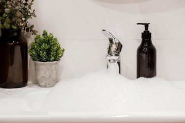 Similar image 21806649