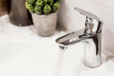 Similar image 21806650